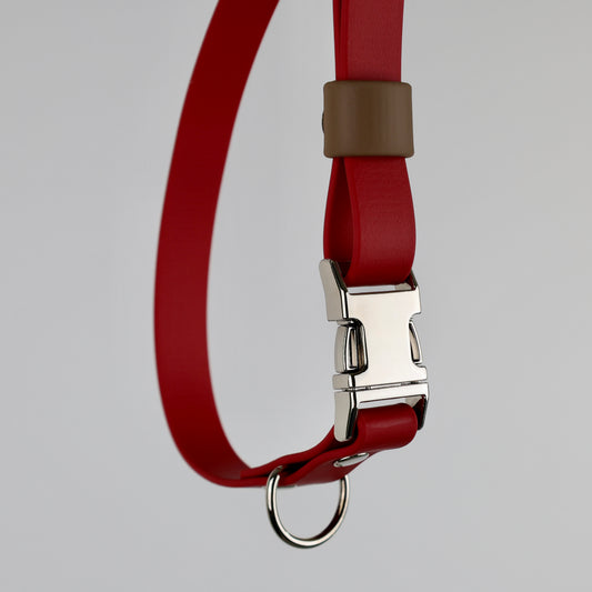 Collier Vegas