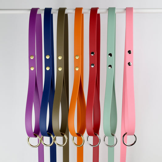 Laisse Saya 130 cm