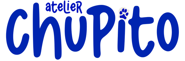 Atelier Chupito