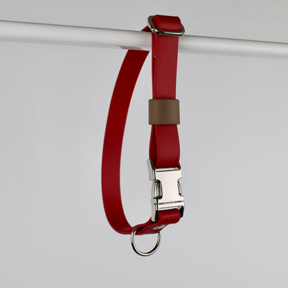Collier Vegas