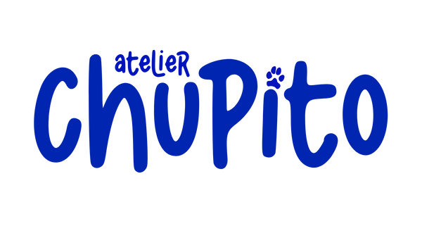 Atelier Chupito